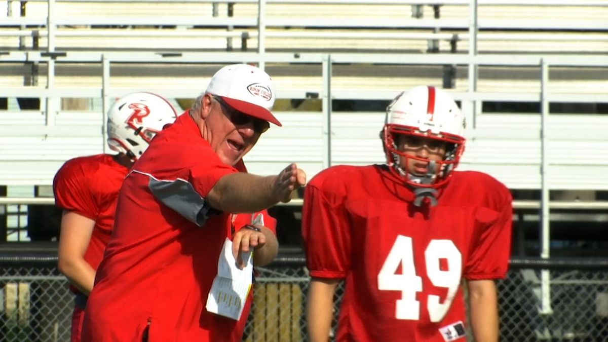 Ripon Red Hawks at Milwaukee Panthers Womens Basketball