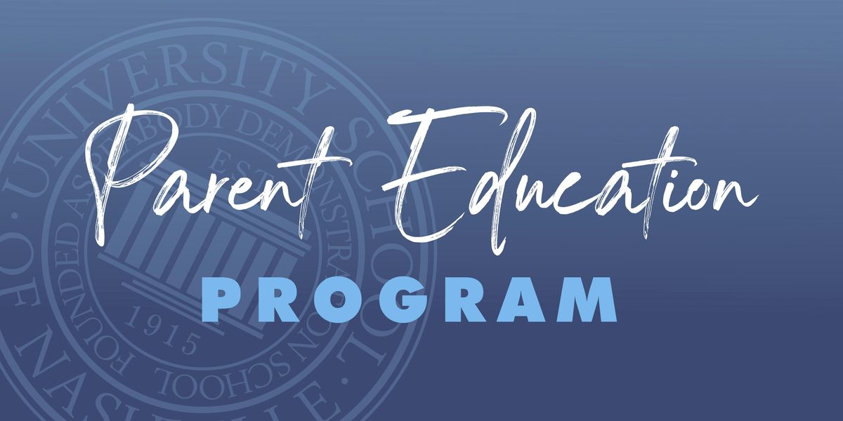 Stay Present & Look Ahead: Thinking about College with an Abundance Mindset