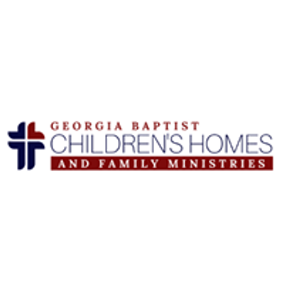 Georgia Baptist Children's Homes and Family Ministries