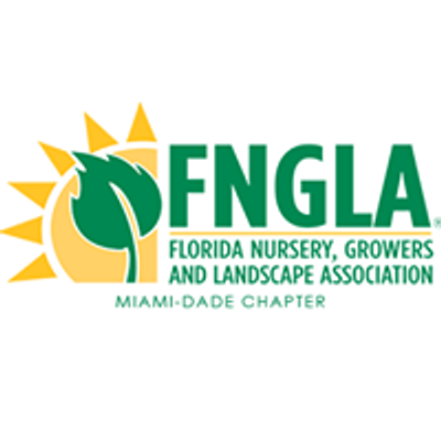 Miami Dade Chapter - FNGLA