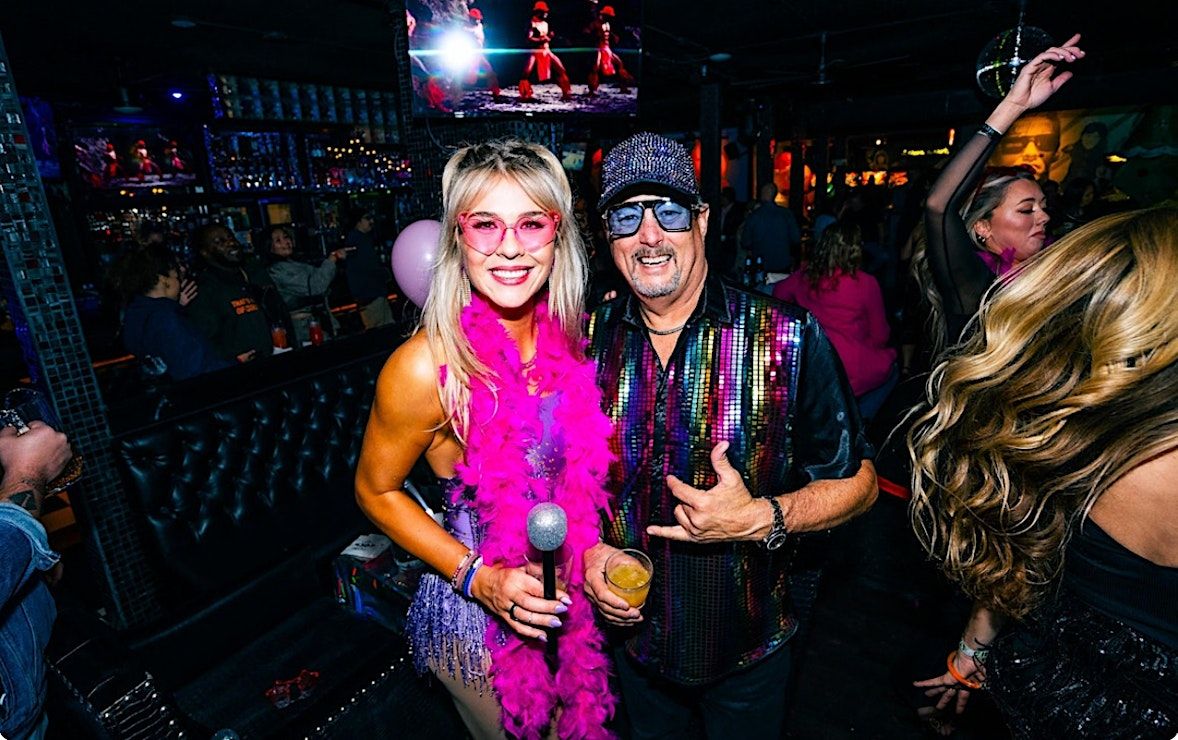 Event Photos