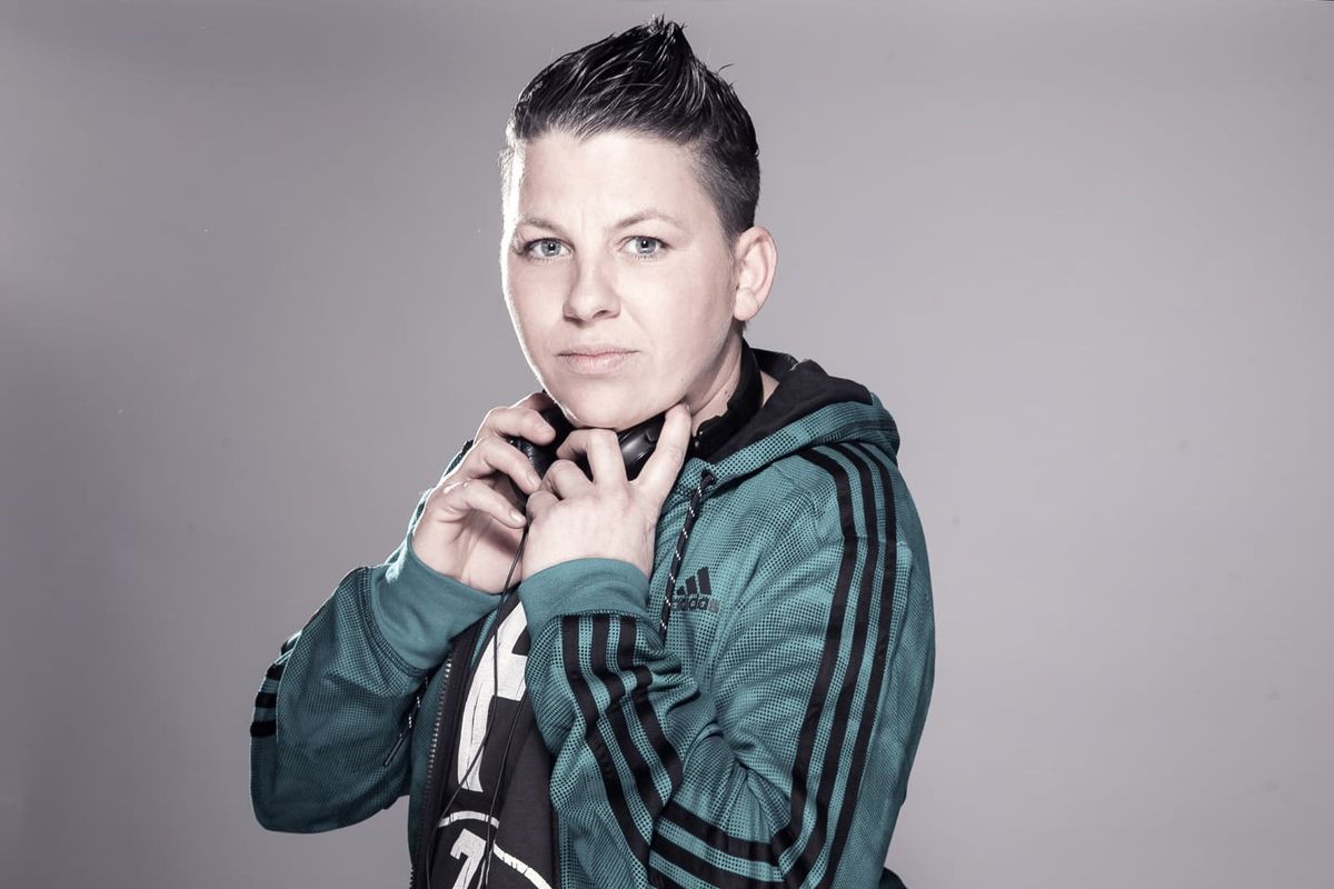 Kerstin Ott Stuttgart Tickets