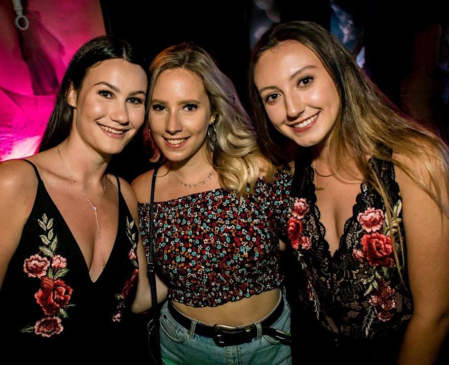 Event Photos