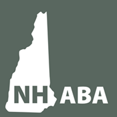 NHABA - New Hampshire Association for Behavior Analysis