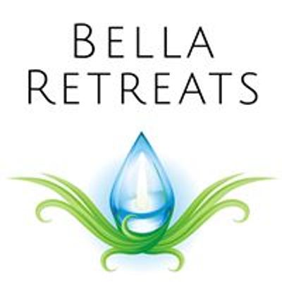 Bella Retreats