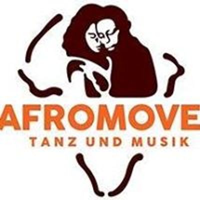 AfroMoves - Tanz & Musik