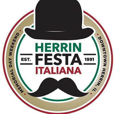 HerrinFesta Italiana