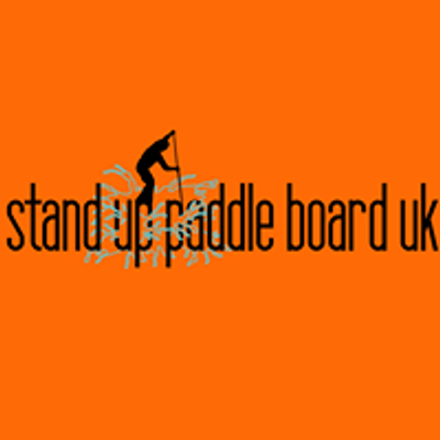 Stand Up Paddle board UK