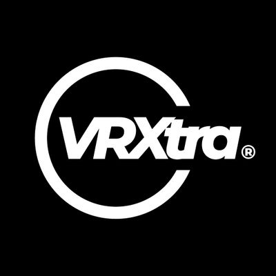 VRXtra Cambridge