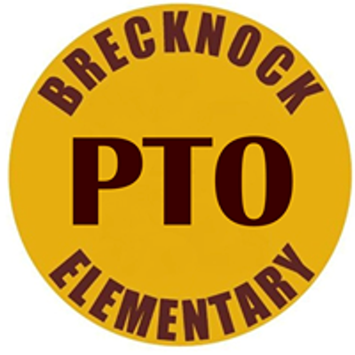 Brecknock Elementary PTO
