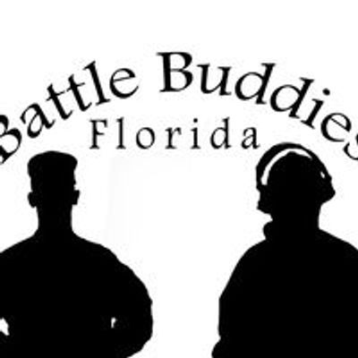 Battlebuddiesfl.org