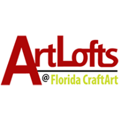 The Art Lofts of St. Petersburg, FL