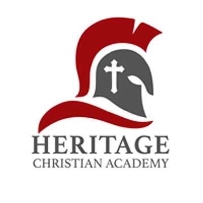 Heritage Christian Academy