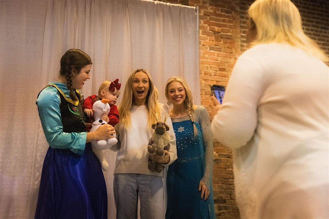 Event Photos