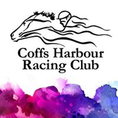 Coffs Racing