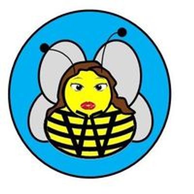 Buzzed Bee Entertainment