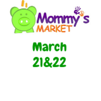 Mommy's Market