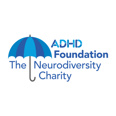 ADHD Foundation Neurodiversity Charity