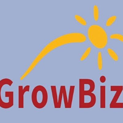 GrowBiz