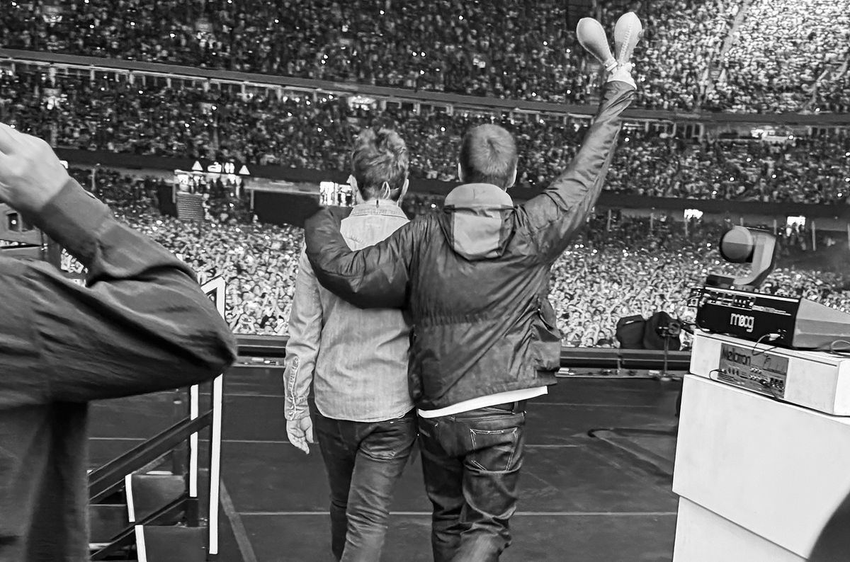 Kelly Clarkson (Rescheduled from 7\/4\/25)