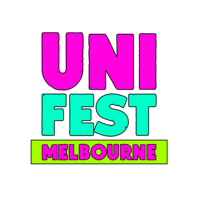 Unifest Melbourne 2024