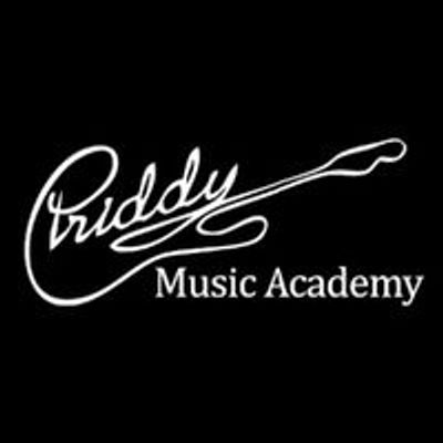 Priddy Music Academy