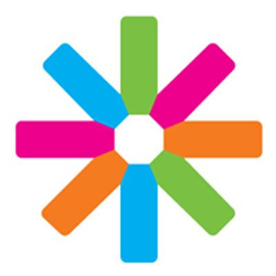 ESN Auxchange Augsburg