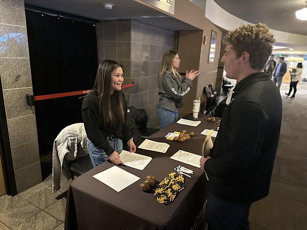 Event Photos