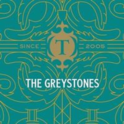 The Greystones, Sheffield