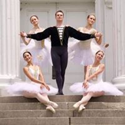 Chattanooga Ballet