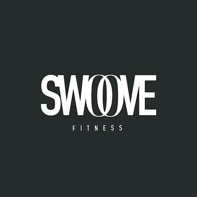 Swoove Fitness