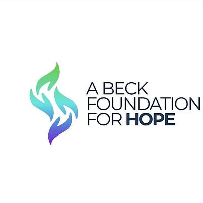 A Beck Foundation For Hope
