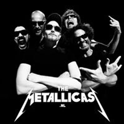 The Metallicas