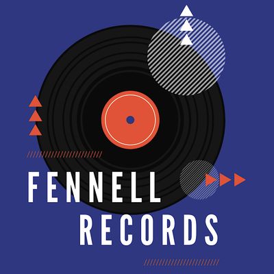 Fennell Records