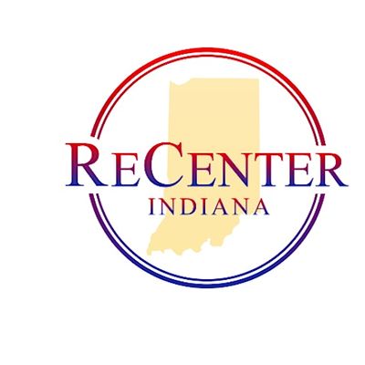ReCenter Indiana, Inc.