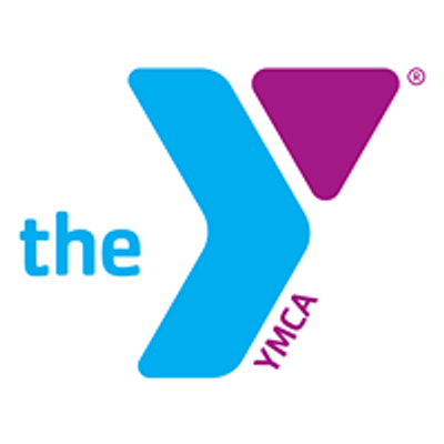 YMCA of South Collier- Marco YMCA