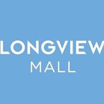 Longview Mall