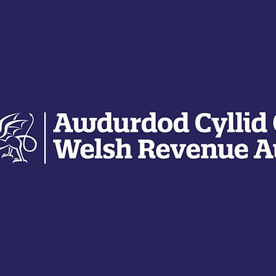 Awdurdod Cyllid Cymru | Welsh Revenue Authority