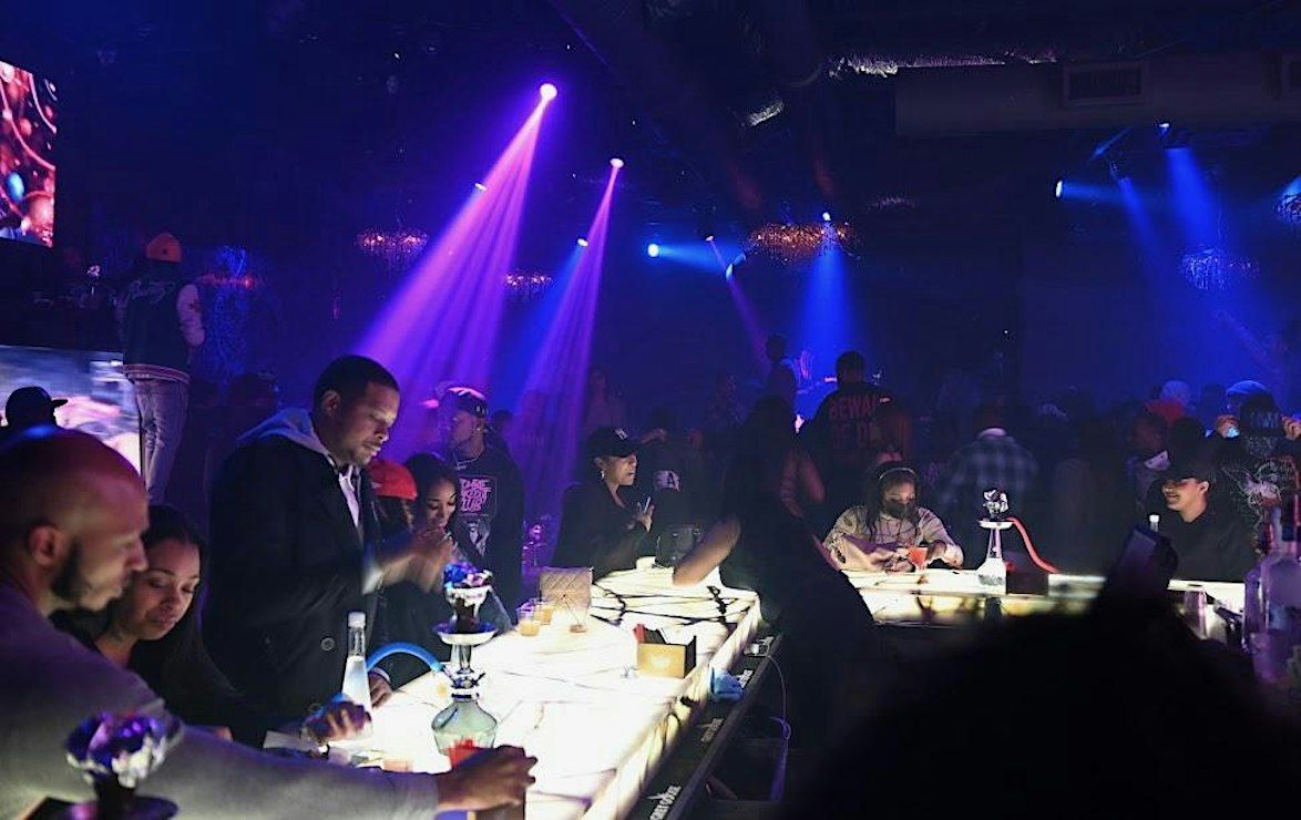 Event Photos