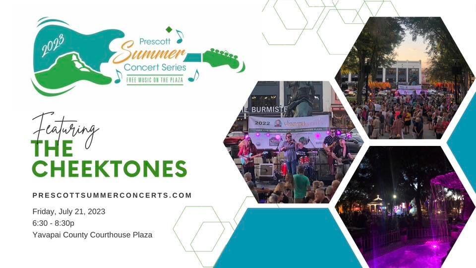 live-music-events-in-prescott-az