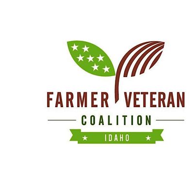Farmer Veteran Coalition of Idaho, Inc.