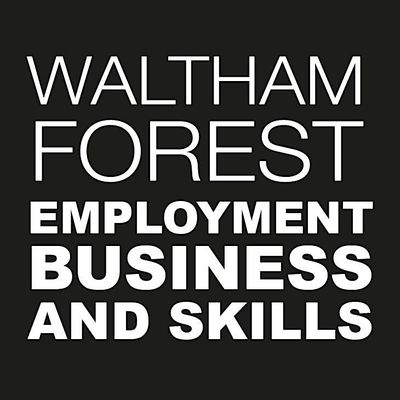Waltham Forest Employment, Business and Skills