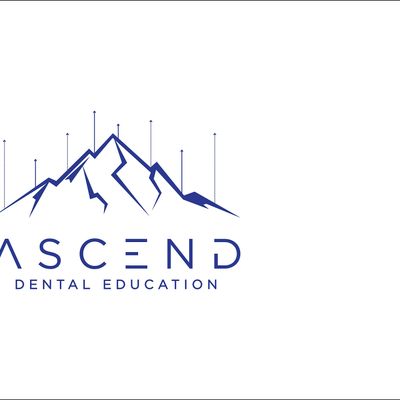 Ascend Dental Education