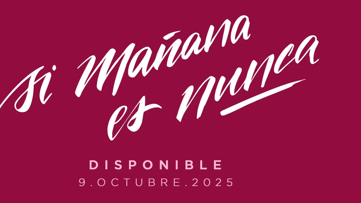 Flans in Puerto Vallarta