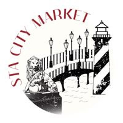 STA City Market