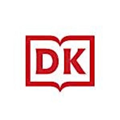 DK Books