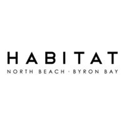 Habitat Byron Bay