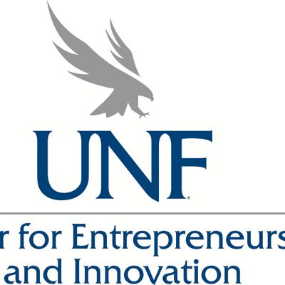 UNF Center for Entrepreneurship and Innovation