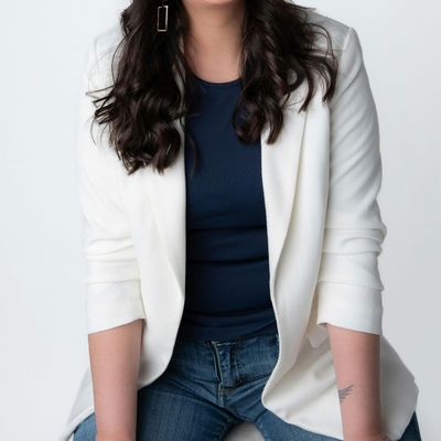 Ashley Tuft I Houzd Mortgage