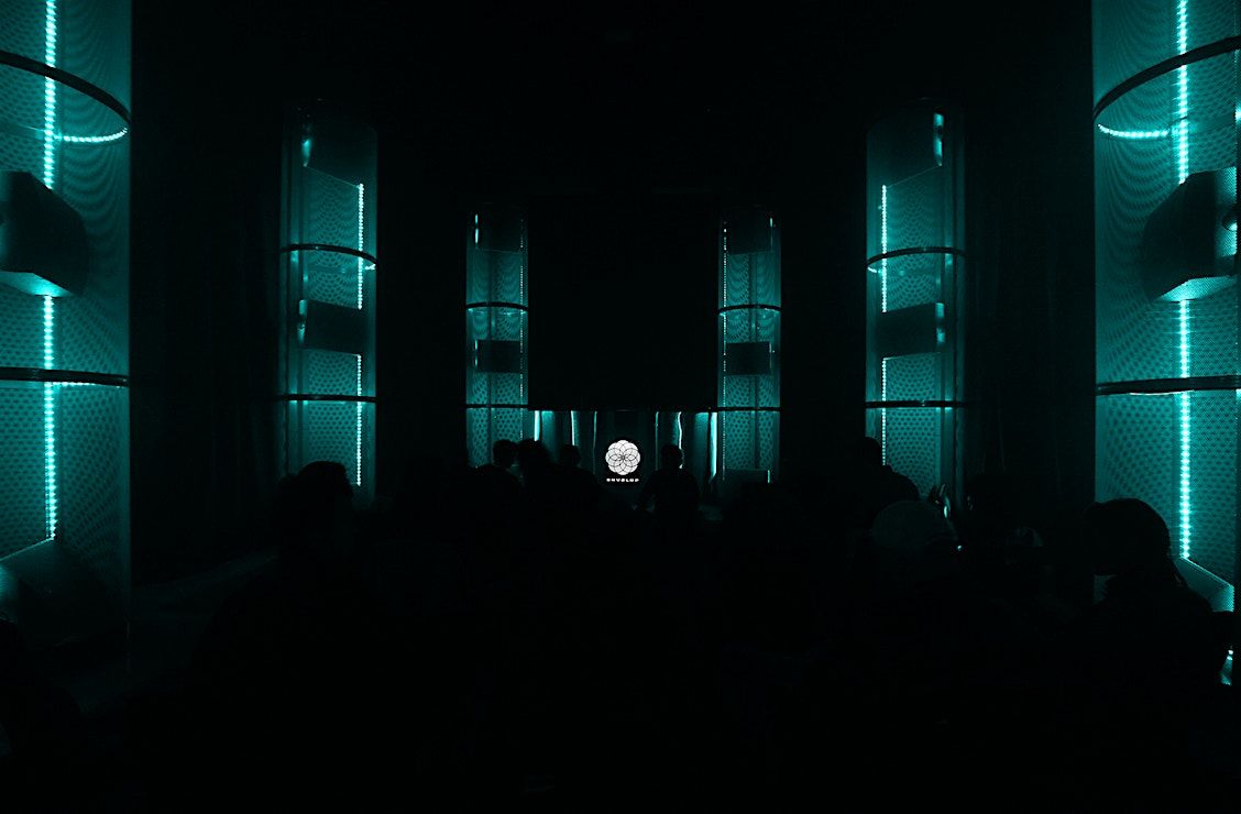 Event Photos